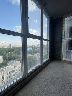 Продам однокомнатную (1-комн.) квартиру, Максима Горького ул, 297, Ростов-на-Дону г