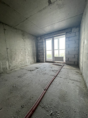 Продам однокомнатную (1-комн.) квартиру, Максима Горького ул, 297, Ростов-на-Дону г