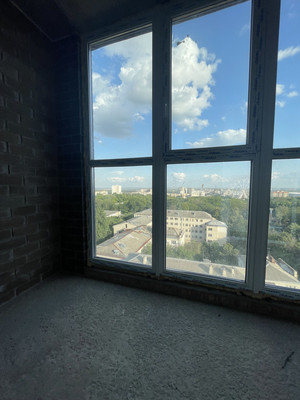 Продам однокомнатную (1-комн.) квартиру, Максима Горького ул, 297, Ростов-на-Дону г