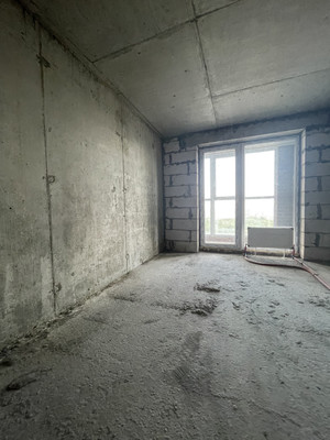 Продам однокомнатную (1-комн.) квартиру, Максима Горького ул, 297, Ростов-на-Дону г