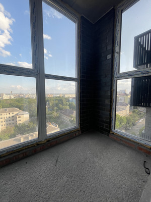 Продам однокомнатную (1-комн.) квартиру, Максима Горького ул, 297, Ростов-на-Дону г