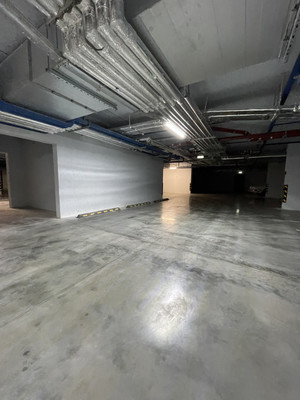 Продам однокомнатную (1-комн.) квартиру, Максима Горького ул, 297, Ростов-на-Дону г