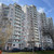 Продам однокомнатную (1-комн.) квартиру, Мартеновская ул, 4, Москва г