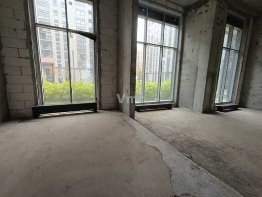 Сдам торговое помещение 268 м2, Сиреневый б-р, 4/7, Москва г