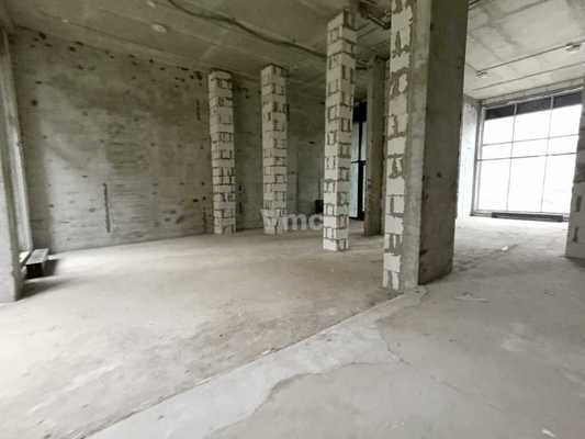 Сдам торговое помещение 268 м2, Сиреневый б-р, 4/7, Москва г