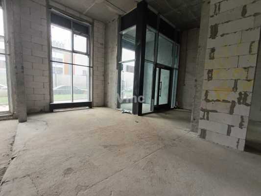 Сдам торговое помещение 268 м2, Сиреневый б-р, 4/7, Москва г