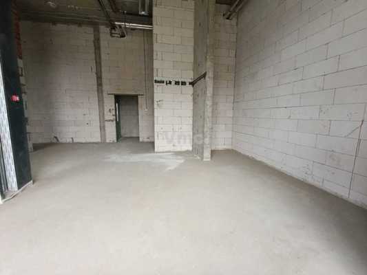 Сдам торговое помещение 268 м2, Сиреневый б-р, 4/7, Москва г