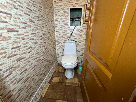 Продам комнату в 4-комн. квартире, Кирова ул, 31, Комсомольск-на-Амуре г