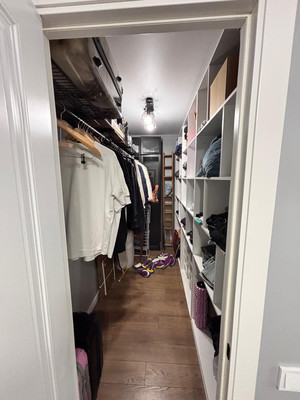 Продам двухкомнатную (2-комн.) квартиру, Приорова ул, 16к1, Москва г