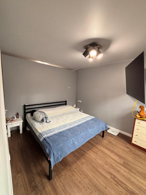 Продам двухкомнатную (2-комн.) квартиру, Приорова ул, 16к1, Москва г