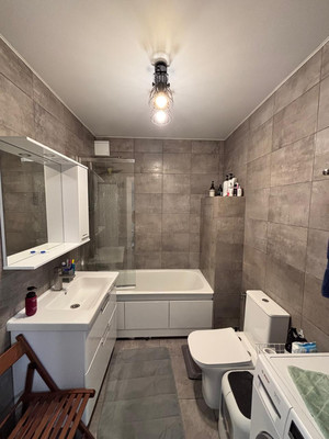 Продам двухкомнатную (2-комн.) квартиру, Приорова ул, 16к1, Москва г