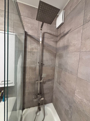 Продам двухкомнатную (2-комн.) квартиру, Приорова ул, 16к1, Москва г