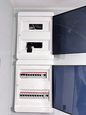 Продам двухкомнатную (2-комн.) квартиру, Приорова ул, 16к1, Москва г