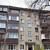 Продам двухкомнатную (2-комн.) квартиру, Приорова ул, 16к1, Москва г