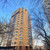 Продам трехкомнатную (3-комн.) квартиру, Тихвинская ул, 14к1, Москва г