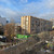 Продам трехкомнатную (3-комн.) квартиру, Тихвинская ул, 14к1, Москва г