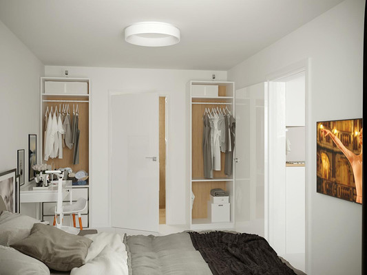 Продам двухкомнатную (2-комн.) квартиру, Наркомвод ул, 31, Жуковский г