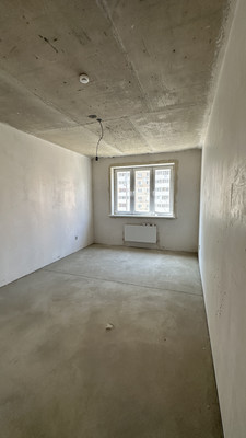 Продам двухкомнатную (2-комн.) квартиру, им. Героя Владислава Посадского ул, 16/1, Краснодар г