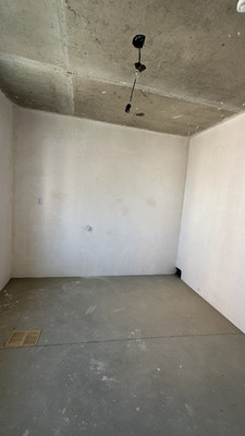 Продам двухкомнатную (2-комн.) квартиру, им. Героя Владислава Посадского ул, 16/1, Краснодар г