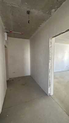 Продам двухкомнатную (2-комн.) квартиру, им. Героя Владислава Посадского ул, 16/1, Краснодар г