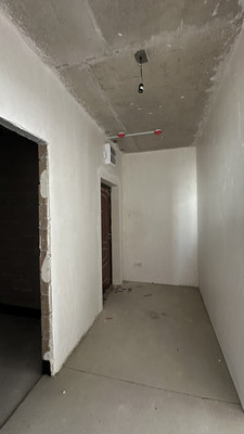 Продам двухкомнатную (2-комн.) квартиру, им. Героя Владислава Посадского ул, 16/1, Краснодар г