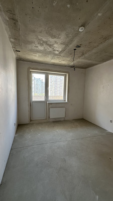 Продам двухкомнатную (2-комн.) квартиру, им. Героя Владислава Посадского ул, 16/1, Краснодар г