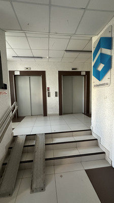 Продам двухкомнатную (2-комн.) квартиру, им. Героя Владислава Посадского ул, 16/1, Краснодар г