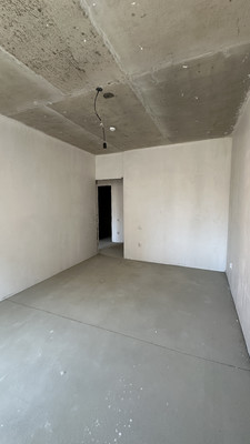 Продам двухкомнатную (2-комн.) квартиру, им. Героя Владислава Посадского ул, 16/1, Краснодар г