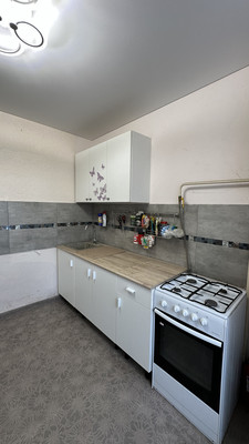 Продам двухкомнатную (2-комн.) квартиру, Алтайская ул, 2, Краснодар г