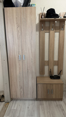 Продам двухкомнатную (2-комн.) квартиру, Алтайская ул, 2, Краснодар г