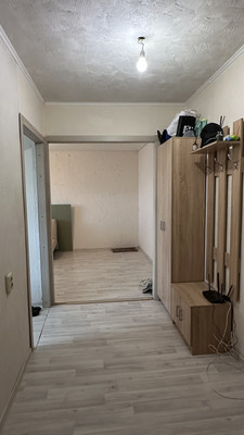 Продам двухкомнатную (2-комн.) квартиру, Алтайская ул, 2, Краснодар г