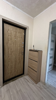 Продам двухкомнатную (2-комн.) квартиру, Алтайская ул, 2, Краснодар г