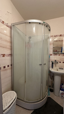 Продам двухкомнатную (2-комн.) квартиру, Алтайская ул, 2, Краснодар г