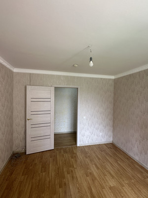 Продам трехкомнатную (3-комн.) квартиру, им. Дзержинского ул, 54/10, Краснодар г