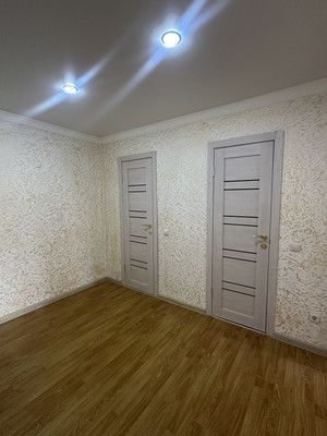 Продам трехкомнатную (3-комн.) квартиру, им. Дзержинского ул, 54/10, Краснодар г