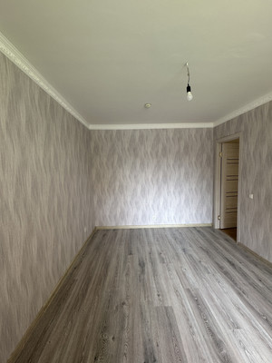 Продам трехкомнатную (3-комн.) квартиру, им. Дзержинского ул, 54/10, Краснодар г