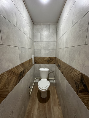 Продам трехкомнатную (3-комн.) квартиру, им. Дзержинского ул, 54/10, Краснодар г