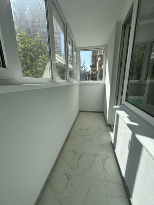 Продам трехкомнатную (3-комн.) квартиру, им. Дзержинского ул, 54/10, Краснодар г