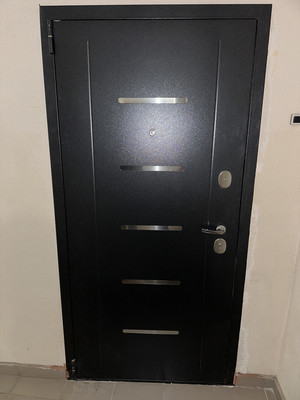 Продам трехкомнатную (3-комн.) квартиру, им. Дзержинского ул, 54/10, Краснодар г