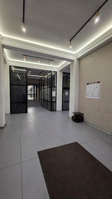 Продам однокомнатную (1-комн.) квартиру, Маёвки Первой аллея, 15, Москва г