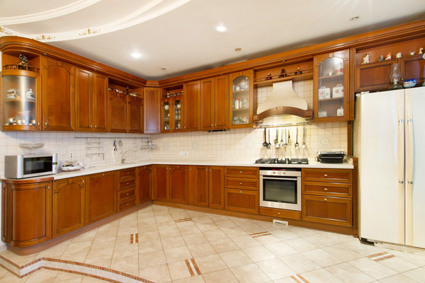 Продам многокомнатную квартиру, 20-летия ВЛКСМ ул, 49, Воронеж г