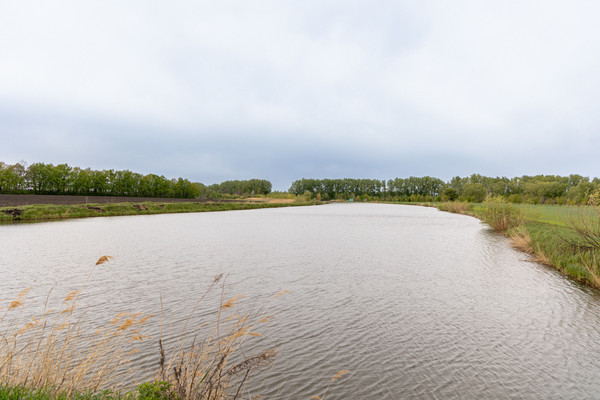 Продам землю для коммерческого использования 926 соток, Фермерское хоз., Верхняя Катуховка с