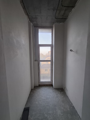 Продам однокомнатную (1-комн.) квартиру, Спартаковская ул, 20к3, Ростов-на-Дону г