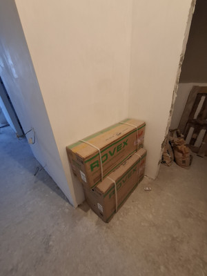 Продам однокомнатную (1-комн.) квартиру, Спартаковская ул, 20к3, Ростов-на-Дону г