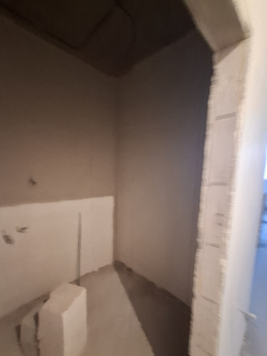 Продам однокомнатную (1-комн.) квартиру, Спартаковская ул, 20к3, Ростов-на-Дону г