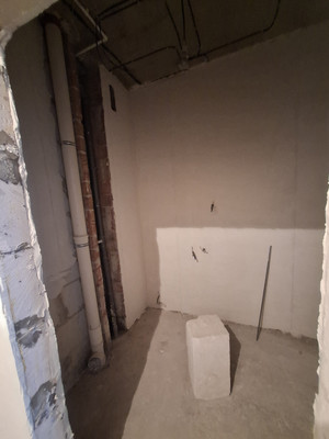 Продам однокомнатную (1-комн.) квартиру, Спартаковская ул, 20к3, Ростов-на-Дону г