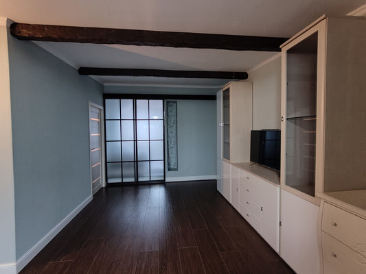 Сдам таунхаус, Дивеевская ул, 1кЛ, Петергоф г, 0 км от города