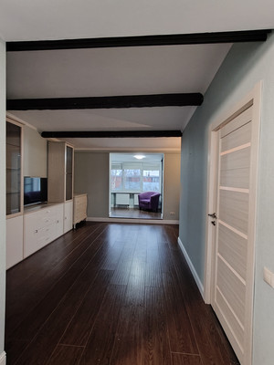 Сдам таунхаус, Дивеевская ул, 1кЛ, Петергоф г, 0 км от города