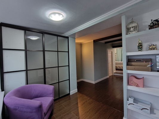 Сдам таунхаус, Дивеевская ул, 1кЛ, Петергоф г, 0 км от города