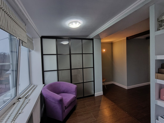 Сдам таунхаус, Дивеевская ул, 1кЛ, Петергоф г, 0 км от города